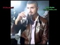 Özcan Deniz-Uyan translated \ اوزجان دنيز - اغنية استيقظ مترجمه