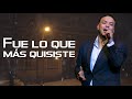 Lorenzo Méndez Ft. Banda Lirio - Amarga Navidad 💔🎄  | LYRIC VIDEO