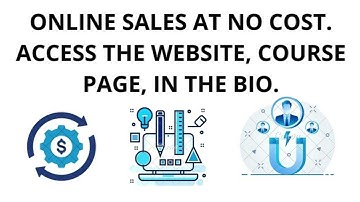 Cómo crear un sitio web de nicho rentable