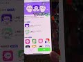 LINEの緑アイコンのまま？ 今だけ無料で変えられる裏技 i250523 #LINE設定 #スマホ活用術 #アイコン変更 #iPhone限定 #shorts