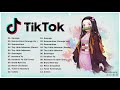 My Top Japanese Songs in Tik Tok (Best Japanese Song Playlist) - Japanese Songs Collection