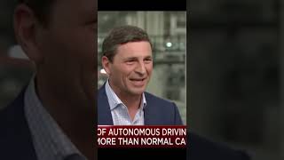 Tesla Unleashes Autonomy Revolution - What You Never Knew!#OpusClip