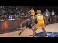 Full time highlights, SKYCITY Breakers vs Sydney Kings, Sun 21st Oct