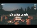 Nhc chill tiktok 2022  v bn anh tng hp nhc ca jack  playlist nhc lofi chill kprox 91