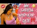 Girl Talk :10 Qualities To Look For In A Man While Dating ‼️|ft Nadula hair