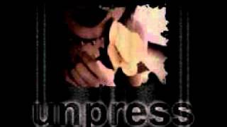 Unpress - Ten Minutes