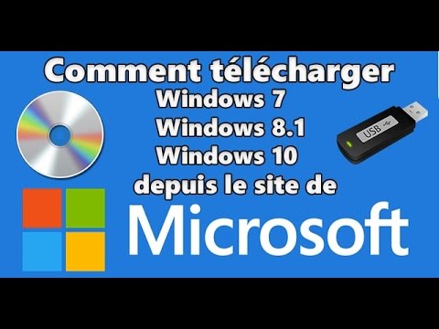 Vidéo: Outil de diagnostic du stockage StorDiag.exe dans Windows 10