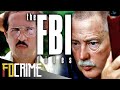 On the Trail of Killers | The FBI Files | Best Of | FD Crime