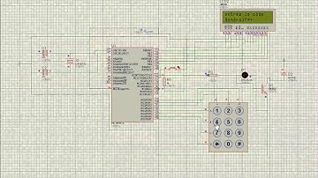 video du fonctionnement d