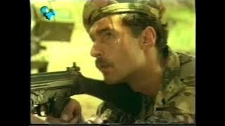 Grensbasis 13 (1979) (Afrikaans)