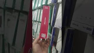Maxon Airbuds Model 332 #reels #viral #trending #shorts