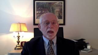 Russell Barkley: SCT vs. ADHD - Denmark 2017 video 2/3
