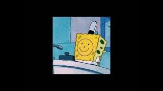 Download lagu lose yourself - eminem (sped up)