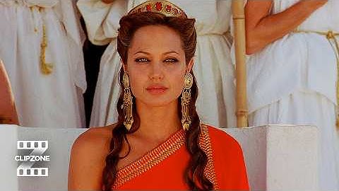 Alexander | The End Of King Phillip | ClipZone: High Octane Hits