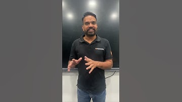 Top 100 Important Questions of Quantitative Techniques | Part - 2  | Click Below👇🏻