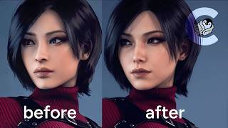 Z-Image Turbo Detailer Workflow | ComfyUI