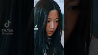 Kore Klip True Beauty