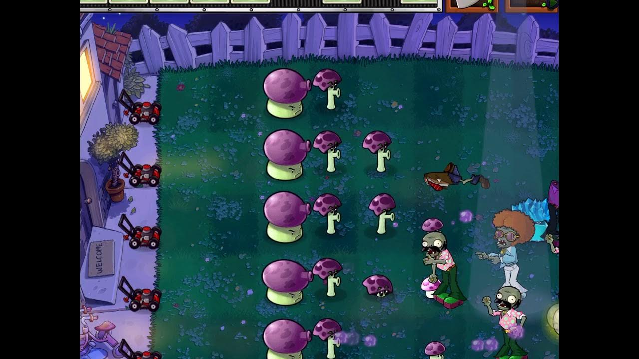 Как пройти 24 уровень в зомби. Растения против зомби survive. plants vs zombies уровни. plants vs. zombies 2 levels. plants vs zombies 2 сложные уровни.