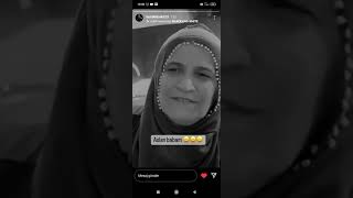 Burak Bulut Yeni Saçlarına Annesi Ve Babasının Tepkisi