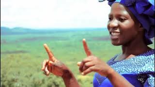 THOCCO NYIRENDA -NDICHISOMO- (  VIDEO )