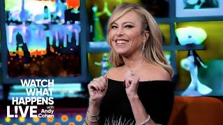 Emotional News ! Does Sutton Stracke Regret How Things Ended With Garcelle Beauvais & Avi Gabay?! |