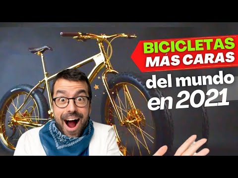 Video: BMC Racing revela la bicicleta clásica personalizada de Greg Van Avermaet