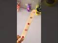 DIY Craft for kids🤩#shorts #trending #youtubeshorts #ytshorts #craft #diy #viralshort #new#easycraft