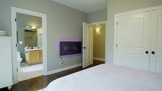 5016 N Sheridan Rd Unit 1 Chicago, IL