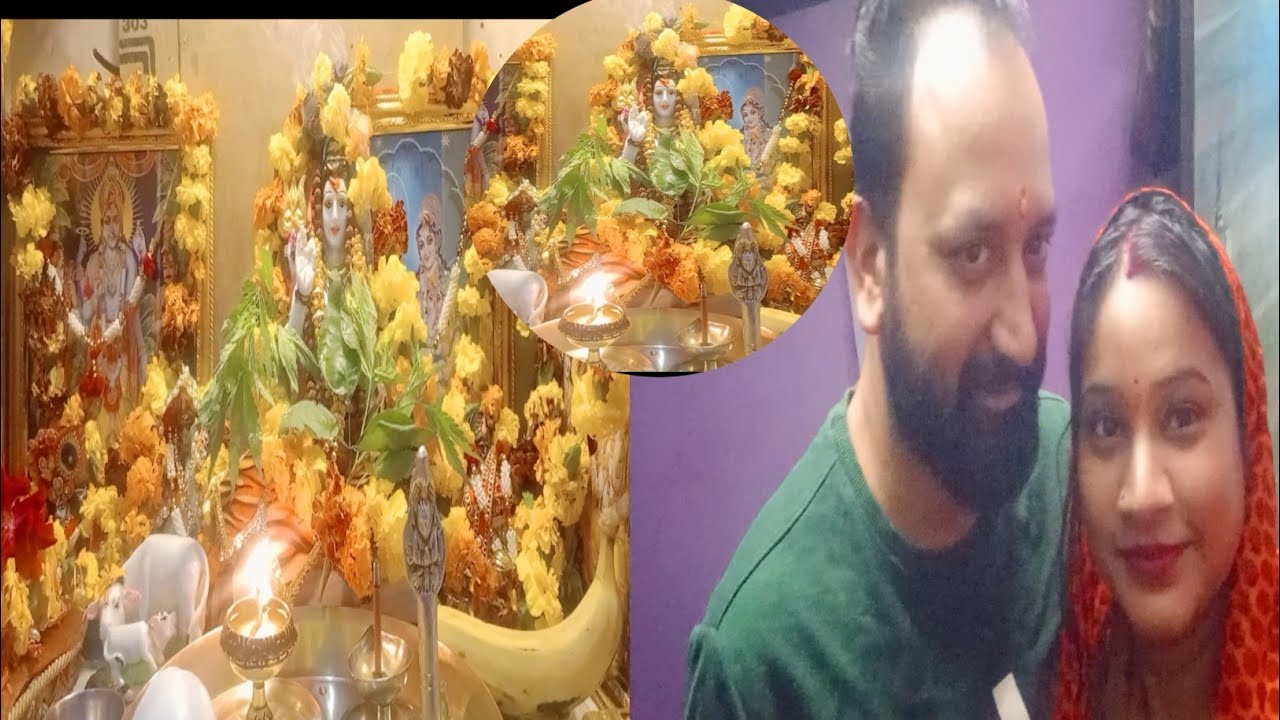 Har Har Mahadev 🙏 Mahashivratri special vlog 🕉️#vlog #dailyvlog #mahashivratri #dailyroutine #viral 