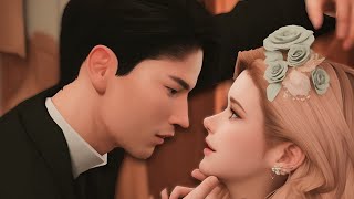 A Duke&#39;s Timeless Love 🕰️❤️ 1850s | Sims 4 Love Story