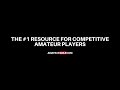 Find Amateur Golf Tournaments on Amateurgolf.com