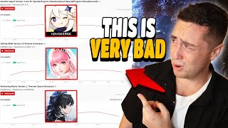 Download Lagu Yikes... We Caught Them Lying MP3