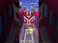 Subway Surfers Game Play #live  #subwaysurfers #games