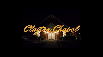 The Greatest Commands (Acappella)