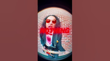 Thumbnail of “Monopoly Money” out now #moonwalkerband
