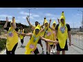 San Francisco&#39;s Bay to Breakers brings back clever costumes, fun and lots of traffic