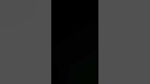 • ﴿ رَبِّ إِنِّي لِمَا أَنْزَلْتَ إِلَيَّ مِنْ خَيْرٍ فَقِيرٌ ﴾.#الرحمن #الله #القرآن_الكريم #سورة