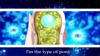 Kurumi Erika Becoming Popular