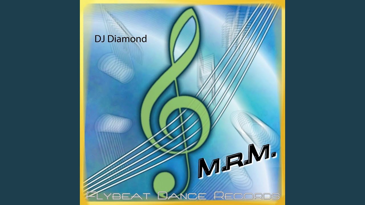 Watch M.R.M. on YouTube Watch M.R.M. on YouTube