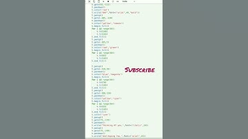 MOTHERS DAY SPECIAL 😘#shorts #mother #python #java #trending