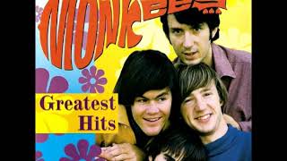 The Monkees -  I&#39;m A Bellever