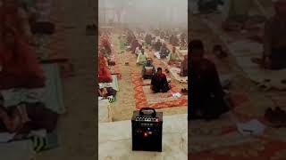 yogdarshan viralshort shortvideo yogabhyas
