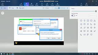 Windows 8 Red Zone (Windows XP)