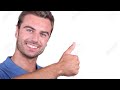 the book video - unit 4