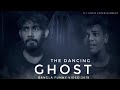 The  Ghost  Funny Video