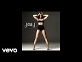 Jessie J - Ain’t Been Done (Official Audio)