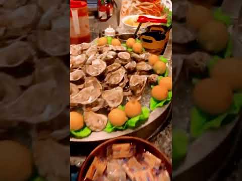 Еще больше видео у меня на канале 🔔 Подписывайтесь и давайте дружить 🫶 #еда #eating #delicious