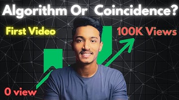 The REAL Difference Between Saqlain Khan and FAILING Youtubers for FAME -  @ExpybyShobi