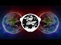 Lil Dicky - Earth (Trap Remix) ft. Justin Bieber