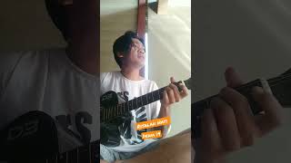 Risalah Hati dewa 19,